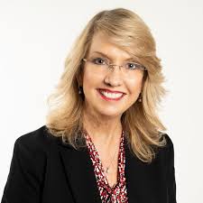 Fairmont, CA Real Estate Agents