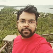 What apartments are available in Bolingbrook, Joliet, Romeoville, or  Woodridge for a nursing student?