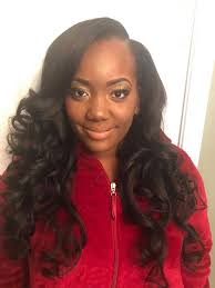 Venice Extensions NYC