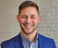 About — Inspire Investing