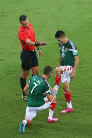 Paul aguilar celebration vs toluca gif. Best Fifa World Cup Brazil 2014 Goal Celebration Pictures Group Stage Footy Inspiration