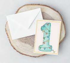 Handmade Birthday Card For 11 Year Old Boy Handmade First Birthday Card 1st Birthday Card Card For Etsy In 2020 1st Birthday Cards Baby Boy Cards Handmade First Birthday Cards