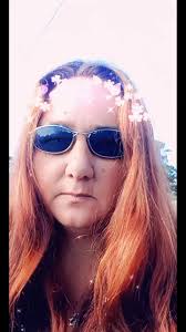 Simone Cunningham (@simonecunningham3)'s videos with original sound