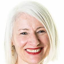 Aisling Duffy is fundraising for Certitude