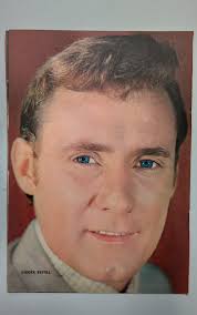 Robert Clark Seger (born May 6, 1945) is an American singer, songwriter,  and musician. A roots rocker with a classic raspy, powerful voice, Seger  wrote and recorded songs that dealt with love,