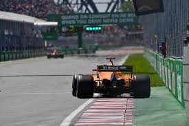 Wann finden qualifying und rennen statt? Formel 1 Kanada 2018 Das Qualifying Im Formel 1 Liveticker