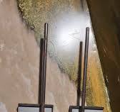 Frese e piallatrici da piano, Utensili elettrici, Bricolage ...