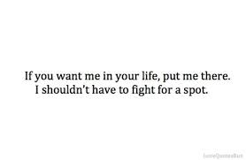 Making love sweeter and easing the pain of broken hearts. Best Tumblr Love Quotes Love Quotes Tumblr Me Quotes Life Quotes