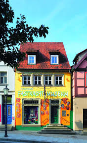 Öffnungszeiten für deutsches haus in kitzingen. Kitzing Reisefuhrer Treffpunkt Deutschland