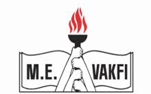 Brands of the world is the world\'s largest library of brand logos in vector format available to download for free. Mili Egitim Bakanligi Logo Png Png Image