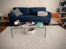 From fabric to leather, in hundreds of designer materials. 10000 Living Room Design Ideas Wayfair