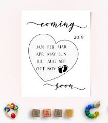 Pin On Cards