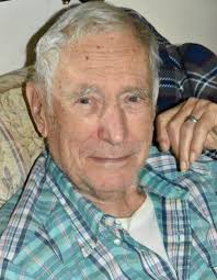 Richard Galloway Obituary February 13, 2021