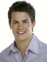 Australian Cast of High School Musical Announced