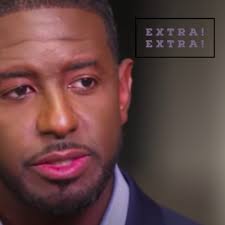 The Get Down With The Honorable Judge Joe Brown by Gavin Richard Presents:  UN-SOUL-VED