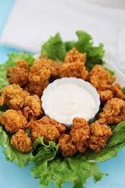 Pin On Yumminess