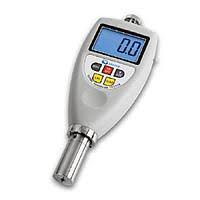 SAUTER HDA 100-1 Digital hardness tester HD (100HA) | EMIN.VN