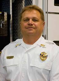 Leary Firefighters Foundation