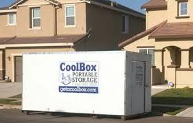 Temperature controlled storage is pods® is a federally registered trademark of pods enterprise. Moving Portable Storage Containers For Rent Cool Box