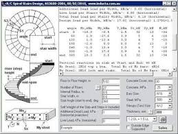 The design of spiral stairs has been integrated into buildings and churches steel and wood and are spiral stair amp stair that describes amp whorl round off a. Image Result For Helical Staircase Design Spiral Stairs Design Stairs Design Staircase Design