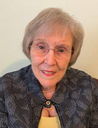 From Generation to Generation — Focal Point