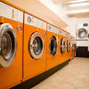 THE BEST 10 Laundry Services in BARI, ITALY - Last Updated April ...