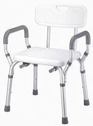 Chemical Medical Supplies Aesthetic Medicalstuff Medicalequipmentplanes Best Ergonomic Office Chair Chair Quality Office Chairs