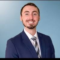 6200+ profils pour “Lehr”