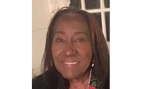 Theresa Alves's Instagram, Twitter & Facebook