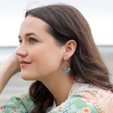 Another year, another one down, another one I'm so thankful to have  experienced. It's been a good one! My family and dear friends are truly the  best, I finished my business degree