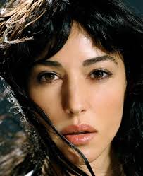 Samuel le bihan, vincent cassel, emilie dequenne, monica bellucci. Monica Belucci Biography Information Personal Life Monica Bellucci Rare Photos And Facts From The Life Of A Career Model Studying Or Model Business