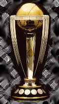 Image result for icc cricket world cup