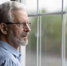 Strawberries and cream cheesecake recipe