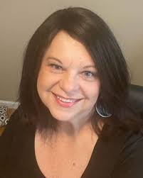 Find Parenting Therapists and Psychologists in Beckley, WV