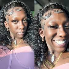 Rosatta Harris (@rosatta.harris) • Facebook