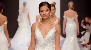 09.11.2021 · heiress ivy getty wore a mirrored wedding dress to her ceremony in san francisco on thursday. 90 Day Fiance Juliana Custodio S Throwback Catwalk Video Wows Fans Watch Her Strut Inside Soap Dirt