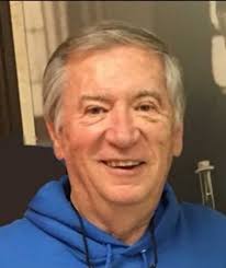 Most Recent Obituaries