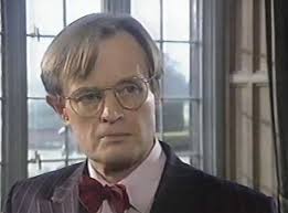 A few more from David Plumley