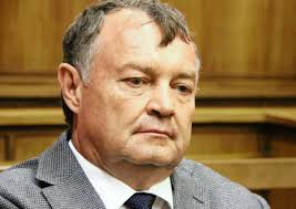 The Trifecta verdict