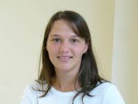 Windsock: Senior Tributes: Vita Yavny, Evan Yoder, and Matt Zook