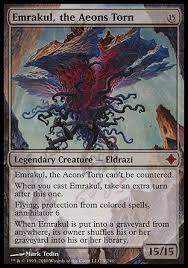 Jund is the ultimate fair deck. Pin On Stuff