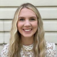 70+ "Maddy Richards" profiles