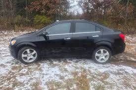 Image result for Black 2012 Sonic