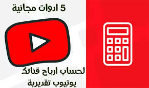 لا بد أنكم سبق وسمعتوا بشركة لينوفو، وهي شركة صينية كبيرة لتصنيع أجهزة التكنولوجيا والحواسيب. 063l9kiqikt5am