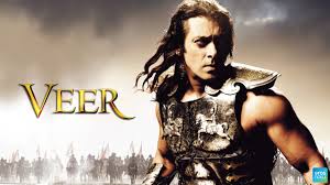 Check spelling or type a new query. Veer 2010 Movie Watch Full Movie Online On Jiocinema