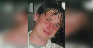 Obituary information for Scott LeRoy Hossler Jr.