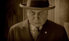 25 Underrated Movie Gems to Stream Right Now