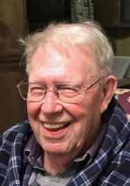 Inside Joplin Obituaries: 2015