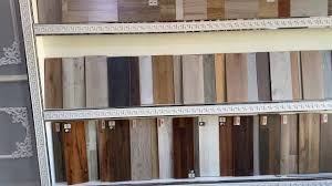 مميزات وعيوب ومواصفات باركيه ارضيات موسسة ارواد الشمال حائل Youtube