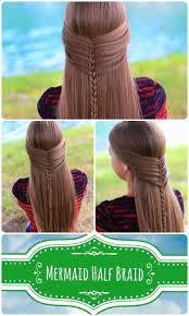 Pin On Hair